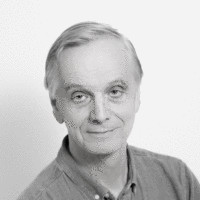 Ed Coenen