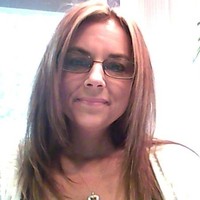 Shelly Rees