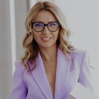 Tatsiana Hladkaya