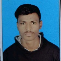 Chhatu Kumar