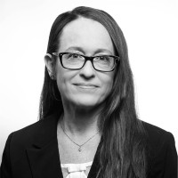 Melissa Hartman