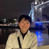 Amelia Yu