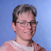 Romy Knapp