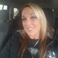 Brandi Andersen