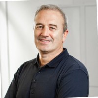 Ricard Fusté
