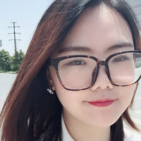 李怡彬