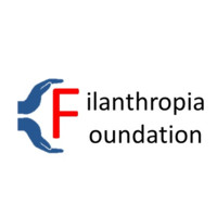 Filanthropia Foundation