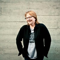 Cheryl Pawelski