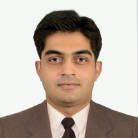 Abhishek Raj