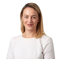Nicole Thompson