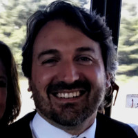 Jeff Gould