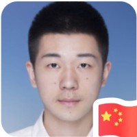Roy Luo