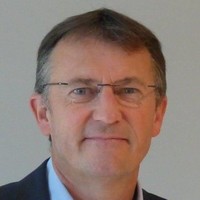 olivier ANET