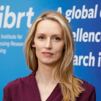 Clair Gallagher
