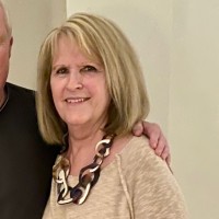 Nancy Keyes
