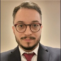 Rafael Prates Castro