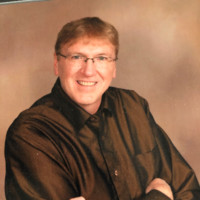 Steven Galliger