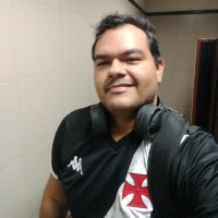 Andre Eduardo