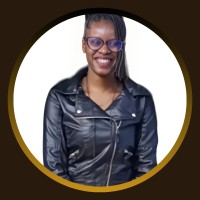 Wairimu Njoroge