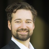 Daniel Ultsch