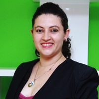 Leonela Orellana