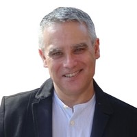 Joaquim Rius Umpiérrez