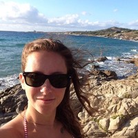 Sandra Lefevre