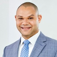 Waikiki Paulino