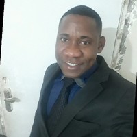 Adisson Carlos Vital Fernandes