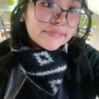 Isabel Galindo Crisostomo