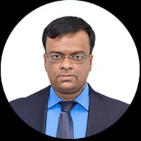 Barun Kumar De