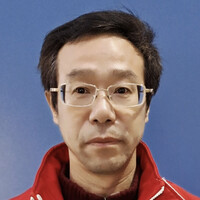 黎文辉