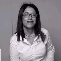 Inbal Spector