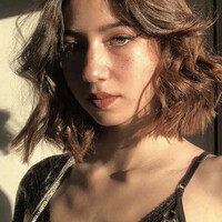 Alice Lefort