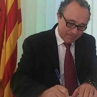 Angel Canes Vidaller