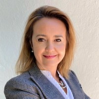Beatriz Ruiz Rubio