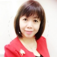 Christine Joy Lim