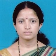 nanda deepa