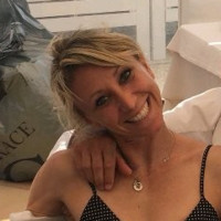Simona Coletta