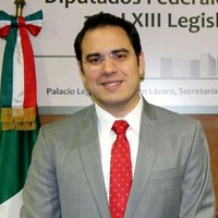 Bernardino Antelo Esper