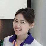 Keeta Jirapatpong