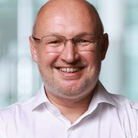 Marco Lenhardt