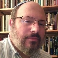 Jeffrey Kuperman