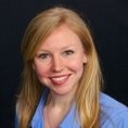 Anne Elise McIntosh