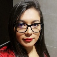 Mauren Solano