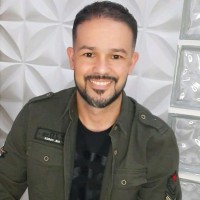 Rubens Viana