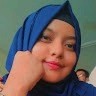 Saraf Anisa