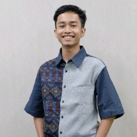 Muhammad Hanif Fajri Ramadhan