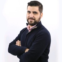 Ismael Lozano Pastor