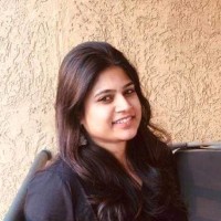 Priyanka Halder